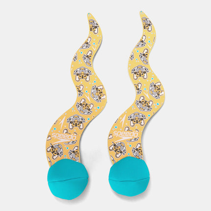 Speedo Kids Learn To Swim Dive Balls