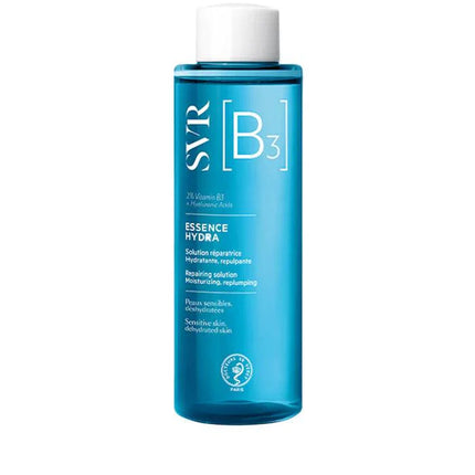 Svr B3 Hydra Essence 150ML
