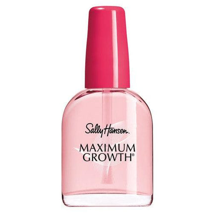 Sally Hansen Maximum Growth 13.3mL - OhYouLuckyDuck.com.au