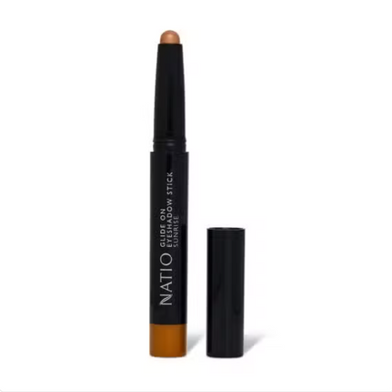 Natio Glide on Eyeshadow Stick Sunrise - OhYouLuckyDuck.com.au