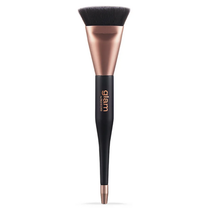 Manicare Glam GD1 Kabuki Cream Contour Brush - OhYouLuckyDuck.com.au