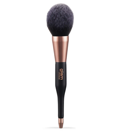Manicare Glam GP1 All Over Powder Brush - OhYouLuckyDuck.com.au