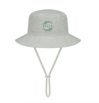 Kooringal Baby Boys Bucket Dalmery Small