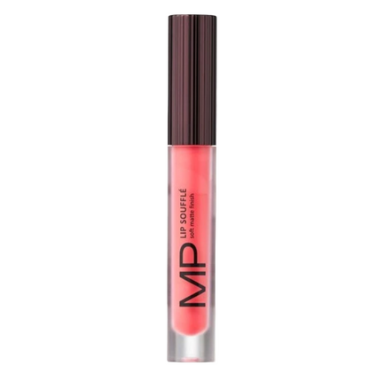 MP Lip Souffle Nearly Nude