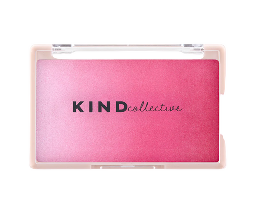 Kind Cloud Blush Summer Nights