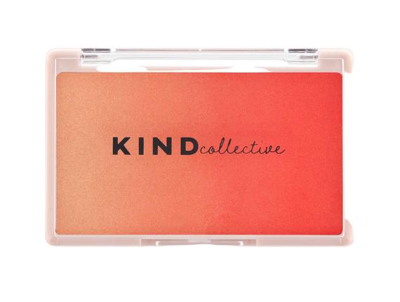 Kind Cloud Blush Dreamy Dusk