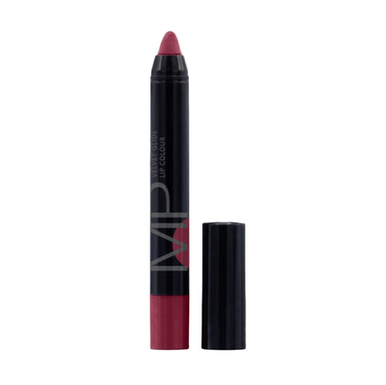 MP Velvet Glide Lip Passion