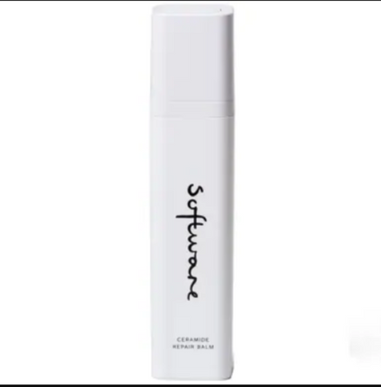 Software Ceramide Repair Balm