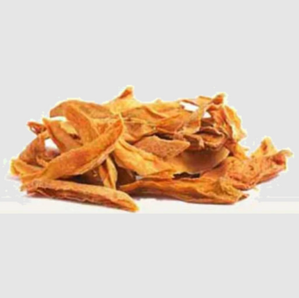 Kosher Kingdom South African Dried Mango Slices 250G