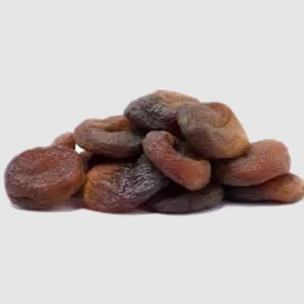 Kosher Kingdom Dried Nectarine 500G