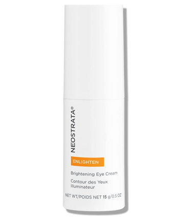 Neostrata Enlighten Eye Cream 15g