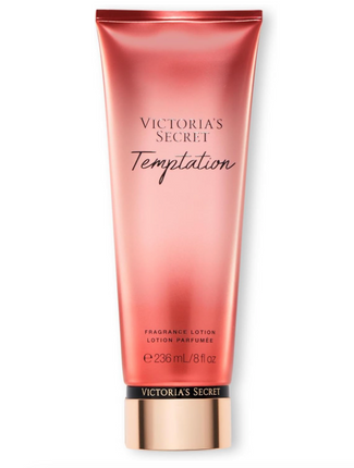 Victoria's Secret Temptation Body Lotion 236ml
