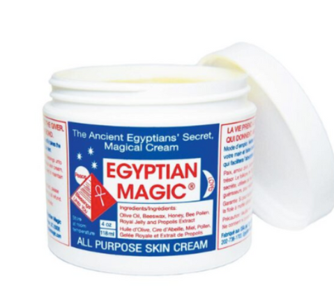 Egyptian Magic Skin Cream 118ml