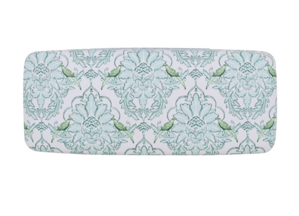 Wicked Sista Eyewear Case Florence