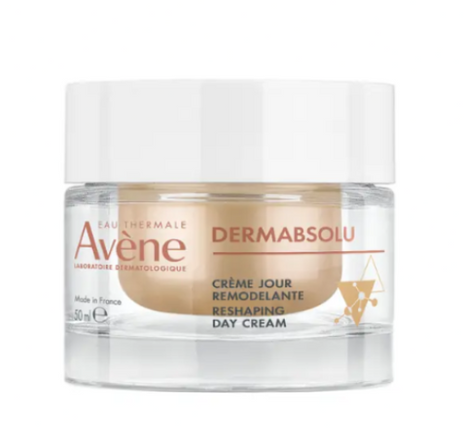 Avene Dermabsolu Reshaping Day Cream 50ML