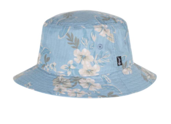 Kooringal Mens Bucket Mirage Chambray L/XL