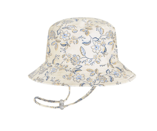 Kooringal Baby Girls Bucket Nora Small