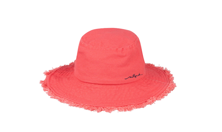 Kooringal Girls Floppy Narooma