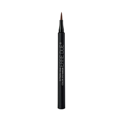 Erre Due Extreme Wear Color Eye Marker 202 Teddy Bear