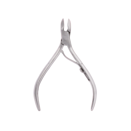 Priceline Cuticle Remover