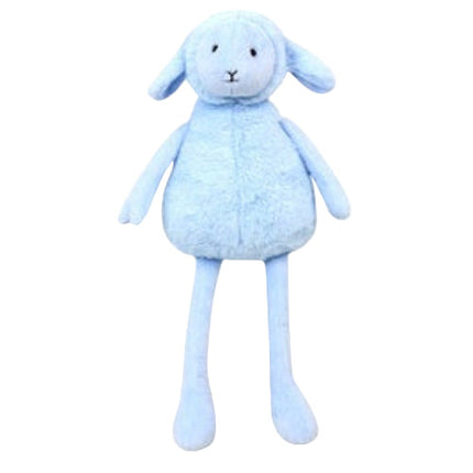 Ollie & Paige Soft Toys Simon The Sheep