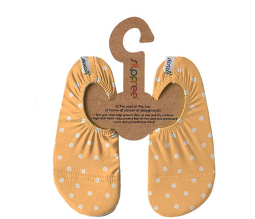 Slip Free Marbella XS