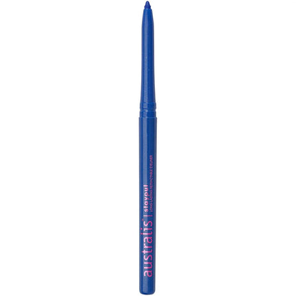 AUSTRALIS Stayput Eyeliner - Bluebird - OhYouLuckyDuck.com.au