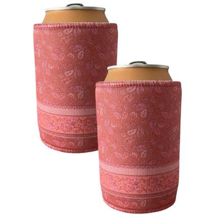 Cool Cans Matilda 2 Pieces