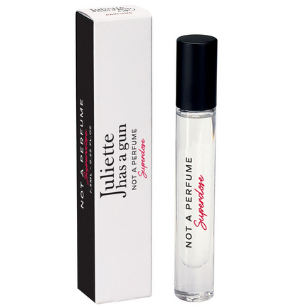 Juliette Has A Gun Superdose EDP Women's Perfume 7.5mL