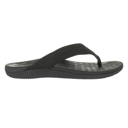 Lorella Surf Black 8