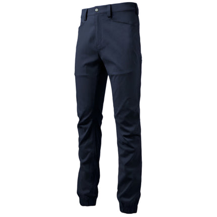 Timberland PRO Jogger Navy