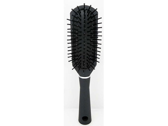 Tender Hair Brush Cushion