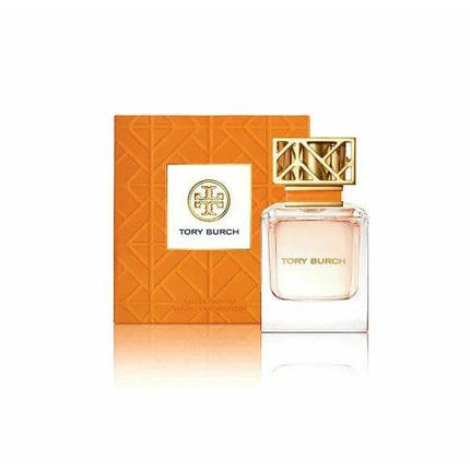 Tory Burch EDP 50ML - OhYouLuckyDuck.com.au