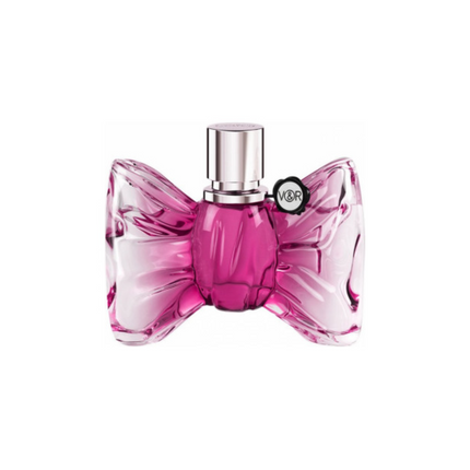 Viktor & Rolf Bonbon Pastel 50ML EDT