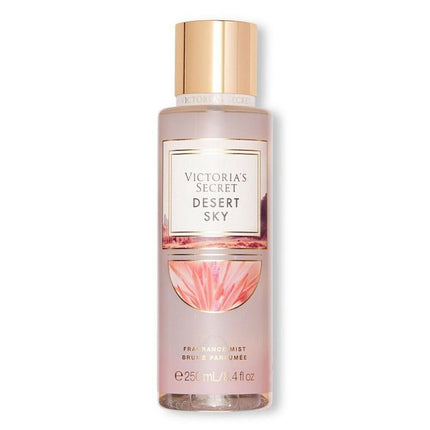 Victoria's Secret Desert Sky Mist 250mL