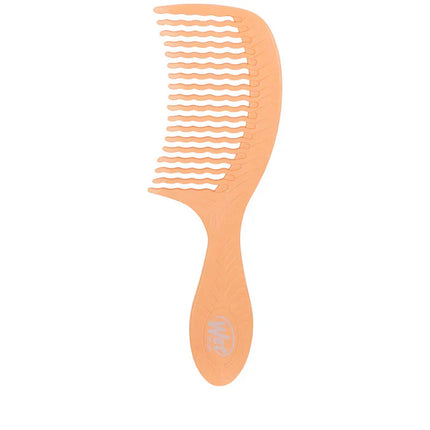 Wet Brush Go Green Coconut Oil Comb