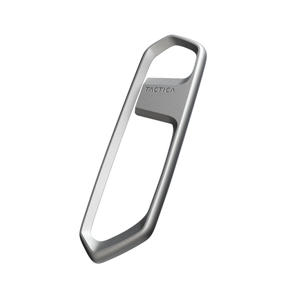 Tactica X010 Bottle Opener Standard