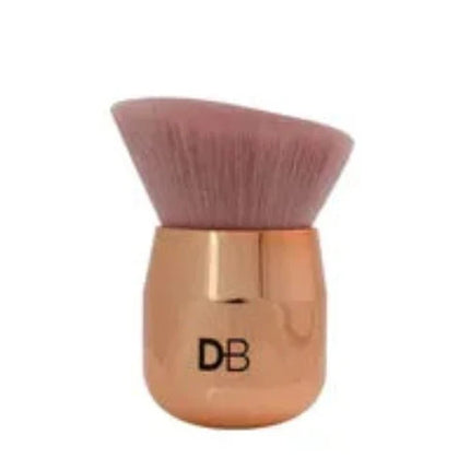 Designer Brands Highlight Brush LTD ETD - OhYouLuckyDuck.com.au