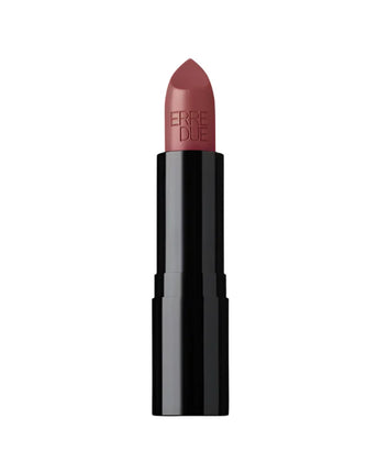 Erre Due Full Color Lipstick 449 Poisoned Apple
