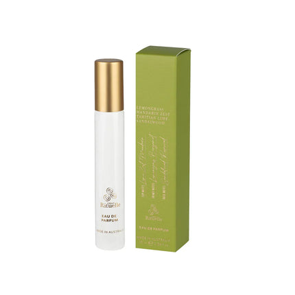 Urban Rituelle Eau De Parfum 10ML