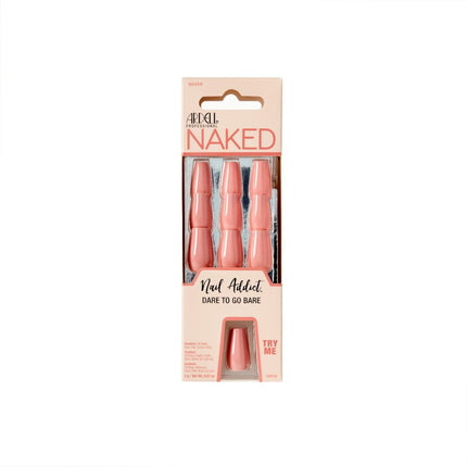 Ardell Naked Nails Maven