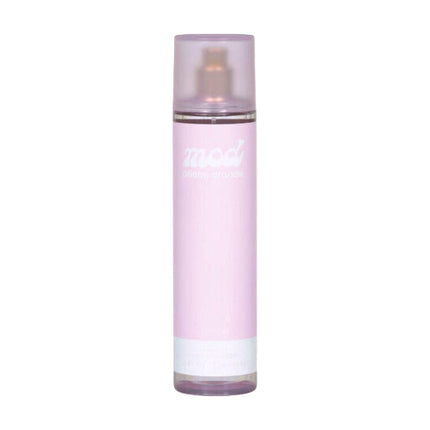 Ariana Grande Ladies Mod Blush Body Mist Body Mist 240ML