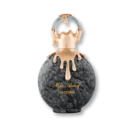 Armaf Miss Armaf Dazzling Eau de Parfum for Women 100ML