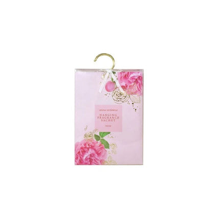 Arome Ambiance Rose Fragrance Sachet