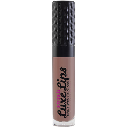 Australis Luxe Lip Pigmented Lip Gloss Eye-Full-Tower