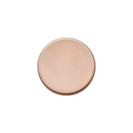 Artdeco  Hydra Mineral Refill Foundation 65 Medium Beige