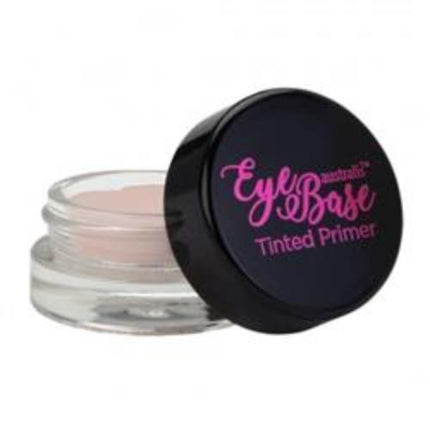 Australis Eye Primer Birthday Suit - OhYouLuckyDuck.com.au