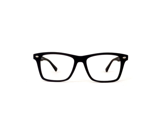 Azzurri Lucca Number 1 Fashion Glasses 0.00