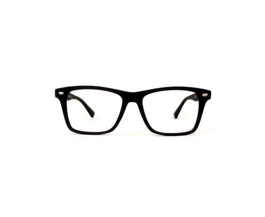 Azzurri Reading Glasses Lucca 1 1.00