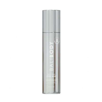 Bali Body Self Tan Body Mist